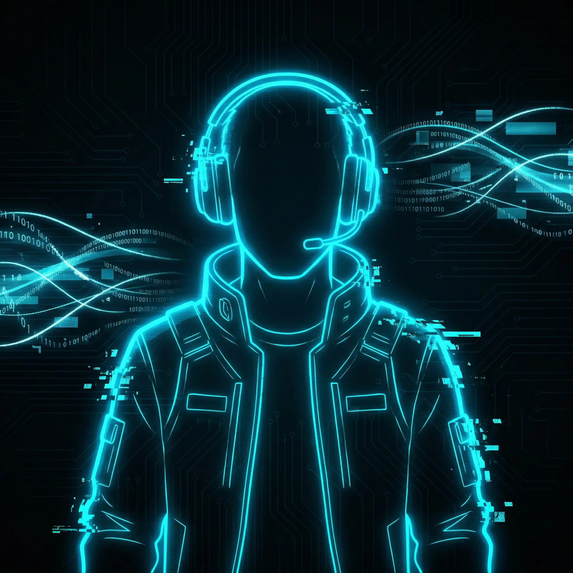 AI驱动的数据分析模型 - 电竞比分